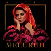 Meluruh artwork