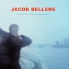 Jacob Bellens - Summer Sadness