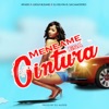 Meneame Esa Cintura - Single