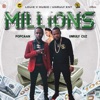 Millions - Single