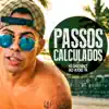 Passos Calculados - Single album lyrics, reviews, download