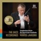 Symphony No. 5 in C-Sharp Minor: IV. Adagietto - Bavarian Radio Symphony Orchestra & Mariss Jansons lyrics