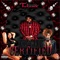 Bell-Side Gang (feat. J-Cannon) - Tytanik lyrics