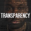 Transparency