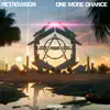 One More Chance - Single album lyrics, reviews, download
