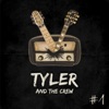 #1 - EP