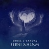 Ebnel L-5anda2 Feat. Daniella & Lord - Eftara2na