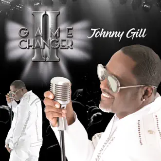 Perfect (feat. Ralph Tresvant) by Johnny Gill song reviws