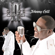 Perfect (feat. Ralph Tresvant) - Johnny Gill