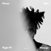 Flight 99 (feat. Please Wait) - Masego, Ta-ku & matt mcwaters