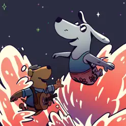 Learn to Lose (Remixes) [feat. Alex Clare] - Single - Bakermat