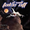 Take Off - Single