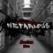 Nefarious (Hadelandrussen 2019) - Sneisen & Baco lyrics