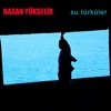 Su Türküler, 2019