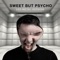 Sweet but Psycho (Metal Version) artwork