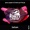 Jens Lissat, Christoph Pauly - DefJam (Save As Remix)