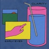 Clarity - Single