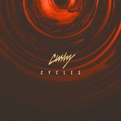 Cycles artwork