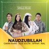 Naudzubillah - Single