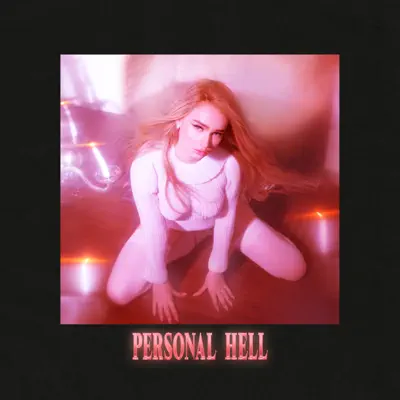 Personal Hell - Single - Kim Petras