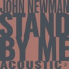 Stand By Me (Acoustic) - Single