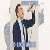 eudesvieira - Onde Me Mandares Irei