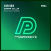 Sunny Valley - Single
