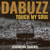 Touch My Soul (Essential Tracks) - EP artwork