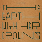 Laura Cannell - Waters Deep Cathedral (This Is Not The End)