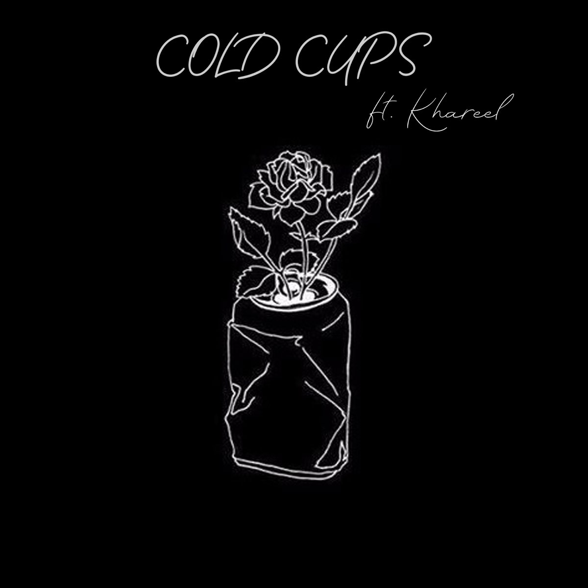 Cold cups