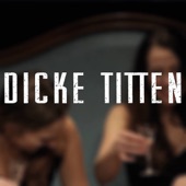 Dicke T****n artwork