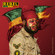 Burn Down (feat. Reemah) - Pressure Busspipe