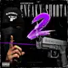 Sneaky Shoota 2 album lyrics, reviews, download
