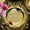Camo (feat. 17th Letter) - Bugsy lyrics