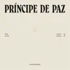 Príncipe de Paz - Single album lyrics, reviews, download