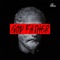 God Father (Instrumental Version) artwork