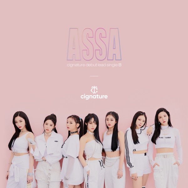 ASSA