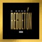 Reguetón (feat. Drizzy) - B Sanz lyrics