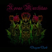Rosas Marchitas artwork