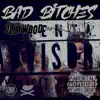 Bad Bitches (feat. K-Blitz) - Single album lyrics, reviews, download