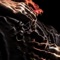 2020 - MarcelDune lyrics