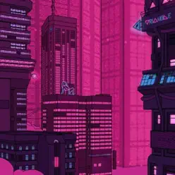 All I Want - Single - Dinamo