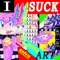 Aaaaaaaaa - Vee_ja_lyfe lyrics