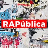 RAPública artwork