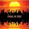 Pana in Zori (feat. Diana Astrid) - Single