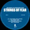 Strings of Fear - EP album lyrics, reviews, download