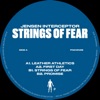 Strings of Fear - EP