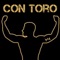 Me Dicen el Toro (feat. Yerai R) - Chuy Almada lyrics