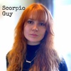 Scorpio Guy - Single