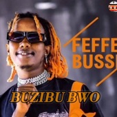 Buzibu Bwo artwork